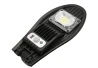 SEFIS LED 1 outdoor solar light with motion sensor 