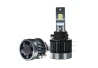 SEFIS LED bulb H15 12V 35W white for the car