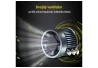 SEFIS LED bulb H15 12V 35W white for the car