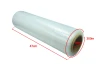 clear stretch film 50cm x 300m for the household