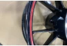 Original wheels - discs for BMW S1000RR 2015-2017 Used 