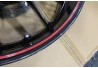 Original wheels - discs for BMW S1000RR 2015-2017 Used 
