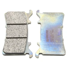 AP Racing LMP585 TRR brake pads BMW S1000RR 21-23 M1000RR 21-23 AP Racing LMP585 TRR brake pads BMW S1000RR 21-23 M1000RR 21-23