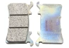 AP Racing LMP585 TRR brake pads BMW S1000RR 21-23 M1000RR 21-23 