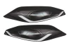 Front Light Sticker Kit BMW S1000RR 2019-2024 