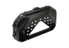ARP metal Racing screen cover BMW S1000RR 19-23 