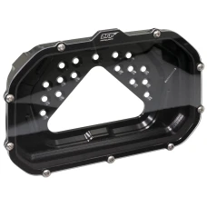 ARP metal Racing screen cover BMW S1000RR 19-25 ARP metal Racing screen cover BMW S1000RR 19-25