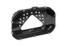 ARP metal Racing screen cover BMW S1000RR 19-23 