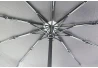 SEFIS umbrella 115cm for bikers