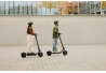 Ninebot KickScooter F2 Plus E by Segway 
