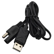 SEFIS bind connecting usb cable 100cm SAE