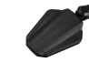 SEFIS Travel mirrors 360° for a motorcycle