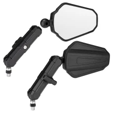 SEFIS Travel mirrors 360° SEFIS Travel mirrors 360°
