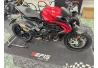 MV Agusta Dragster 800 (RR) Nová 2024/12 DPH