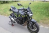 Kawasaki Z900 koupena v ČR dph