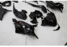 BMW S1000RR 2023-2024 genuine original fairing bodywork