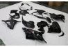 BMW S1000RR 2023-2024 genuine original fairing bodywork