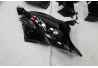 BMW S1000RR 2023-2024 genuine original fairing bodywork