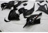 BMW S1000RR 2023-2024 genuine original fairing bodywork