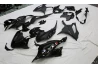 BMW S1000RR 2023-2024 genuine original fairing bodywork