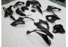 BMW S1000RR 2023-2024 genuine original fairing bodywork