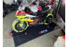 BMW S1000RR pronájem 