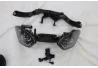 BMW S1000RR 2023-2024 genuine original headlight for a motorcycle