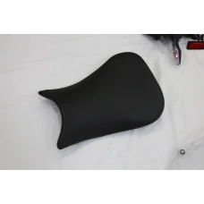 BMW S1000RR 2023-2024 genuine original driver's seat BMW S1000RR 2023-2024 genuine original driver's seat