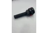 BMW S1000RR 2023-2024 original left controller with handle for a motorcycle