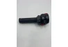 BMW S1000RR 2023-2024 original left controller with handle for a motorcycle