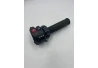 BMW S1000RR 2023-2024 original left controller with handle for a motorcycle