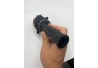 BMW S1000RR 2023-2024 original left controller with handle for a motorcycle