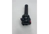 BMW S1000RR 2023-2024 original left controller with handle for a motorcycle