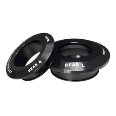 ARP Spacer rings BMW S1000RR(19-25) ARP Spacer rings BMW S1000RR(19-25)