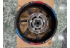 BMW M1000RR 2021-2025 Original carbon kola 