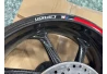 BMW M1000RR 2021-2025 Original carbon kola 