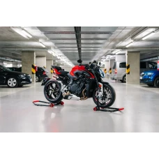 MV Agusta Brutale 1000 RS Nova Odpocet DPH