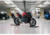MV Agusta Brutale 1000 RS Nova Odpocet DPH 