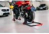 MV Agusta Brutale 1000 RS Nova Odpocet DPH 