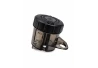 Brembo 45 ml Front Brake Fluid Reservoir for Aprilia, KTM, MV Agusta 