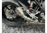 R-Tech exhaust 3 for BMW S1000RR 2019-2024