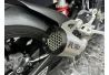 R-Tech exhaust 3 for BMW S1000RR 2019-2024