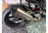 Akrapovic BMW S1000RR S1000R M1000RR M1000R 2019-2025 for a motorcycle