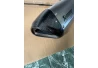 Akrapovic BMW S1000RR S1000R M1000RR M1000R 2019-2025 for a motorcycle