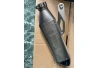 Akrapovic BMW S1000RR S1000R M1000RR M1000R 2019-2025 for a motorcycle