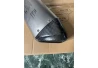 Akrapovic BMW S1000RR S1000R M1000RR M1000R 2019-2025 for a motorcycle