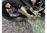 R-Tech exhaust 3 for BMW S1000RR S1000R M1000RR M1000R 2019-2025 for a motorcycle
