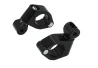 R-Tech clamp mount adaptor GS LED lights