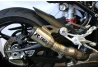 R-Tech exhaust 3 for BMW S1000RR S1000R M1000RR M1000R 2019-2025 for a motorcycle
