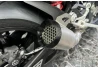 R-Tech exhaust 3 for BMW S1000RR 2019-2024 for a motorcycle